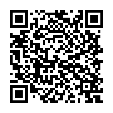 QR code for JNX542