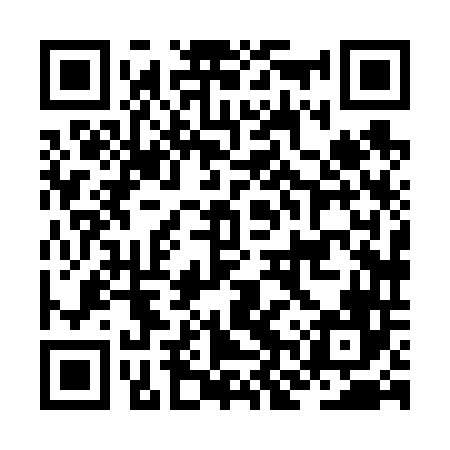 QR code for JNX646