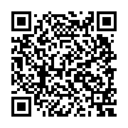 QR code for JNX691