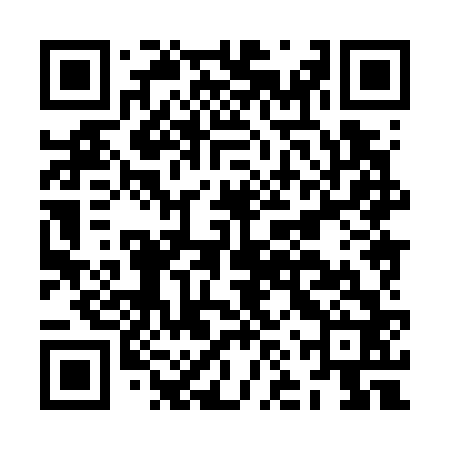 QR code for JNX762