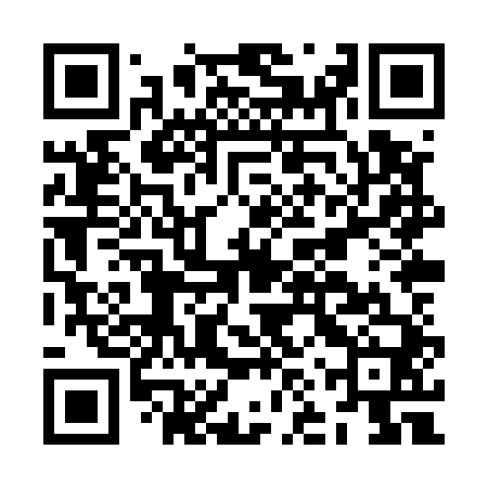QR code for JNXU40