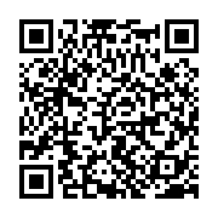 QR code for JNY138
