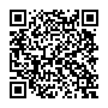 QR code for JNY427