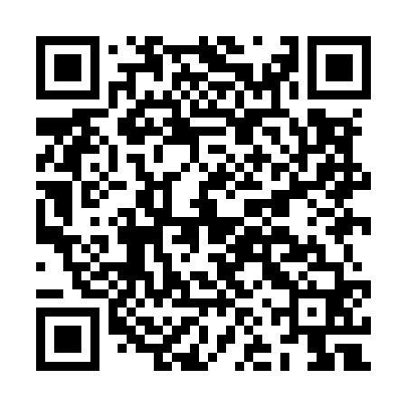 QR code for JNYM60
