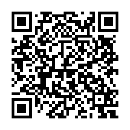 QR code for JNYN25