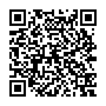 QR code for JNYS39