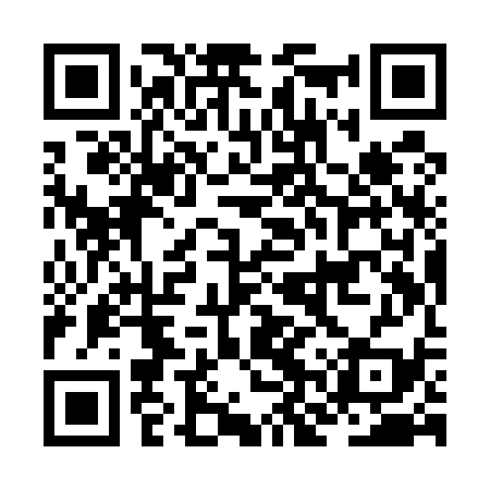 QR code for JNYU39