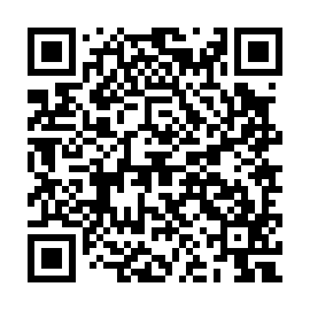 QR code for JNZ097