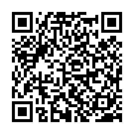QR code for JNZ421