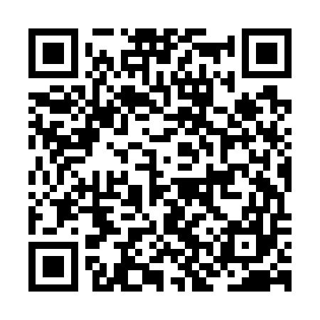 QR code for JNZG57