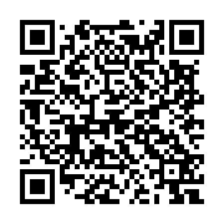 QR code for JNZM23