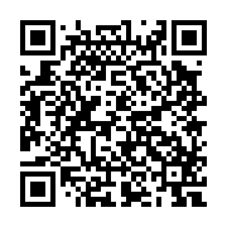 QR code for JOA087