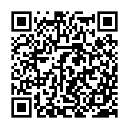 QR code for JOA247