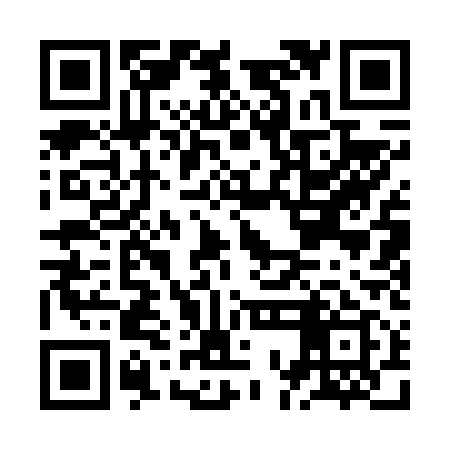 QR code for JOA619