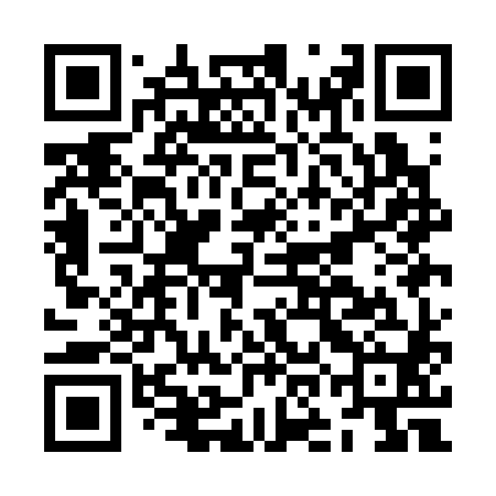 QR code for JOAC80