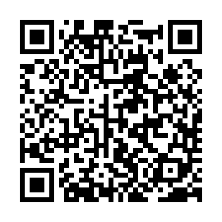 QR code for JOB149