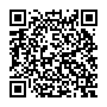QR code for JOB225