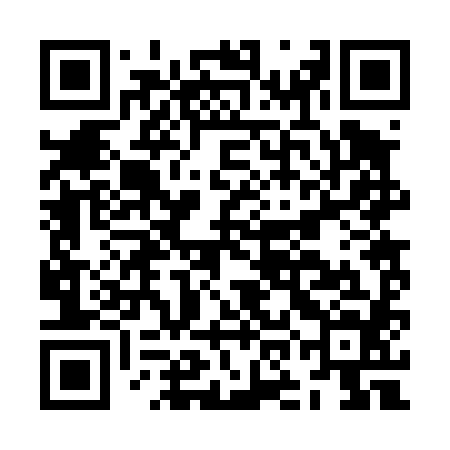 QR code for JOB484