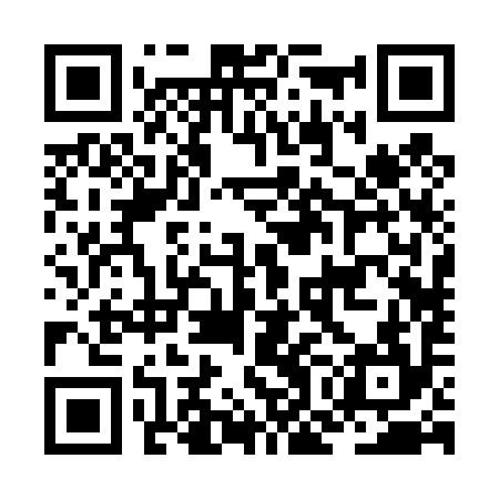 QR code for JOB494