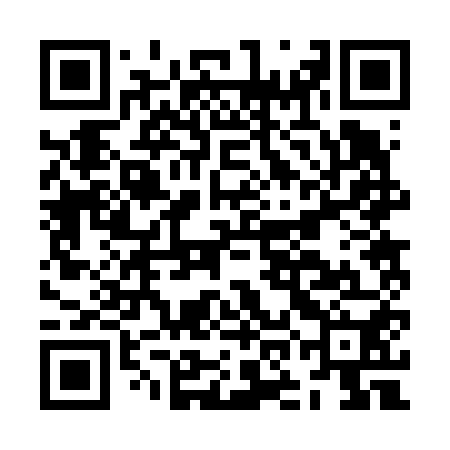 QR code for JOB650