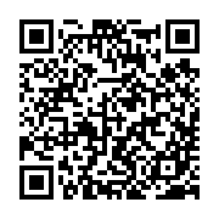 QR code for JOB687