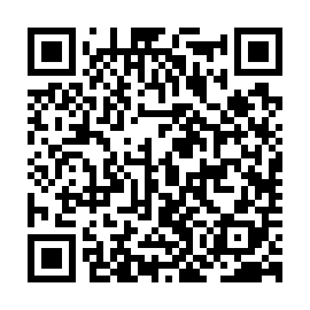 QR code for JOB708