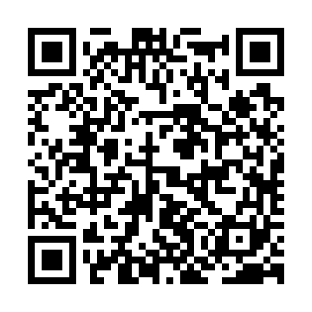 QR code for JOB761