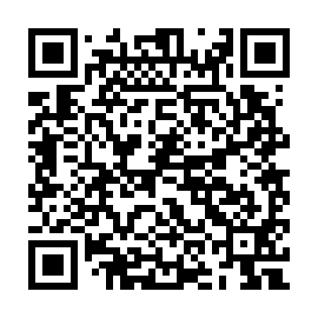 QR code for JOB791