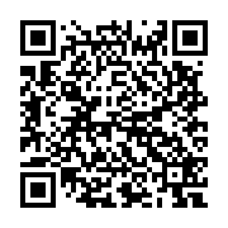 QR code for JOBE29