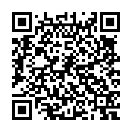 QR code for JOBL33