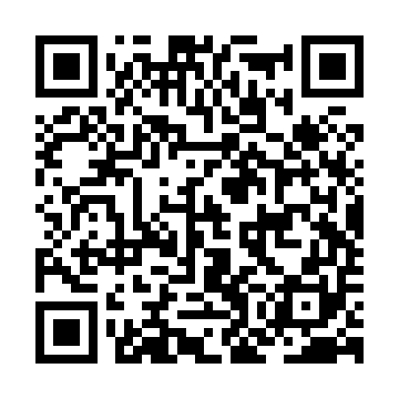 QR code for JOBX50