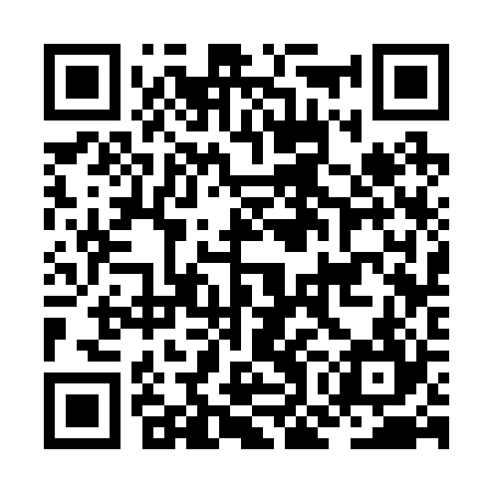 QR code for JOC224
