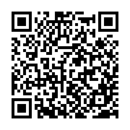 QR code for JOC886