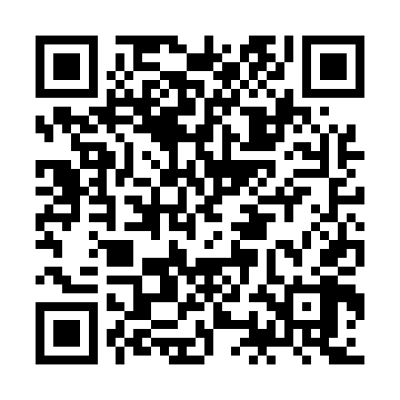 QR code for JOCE48
