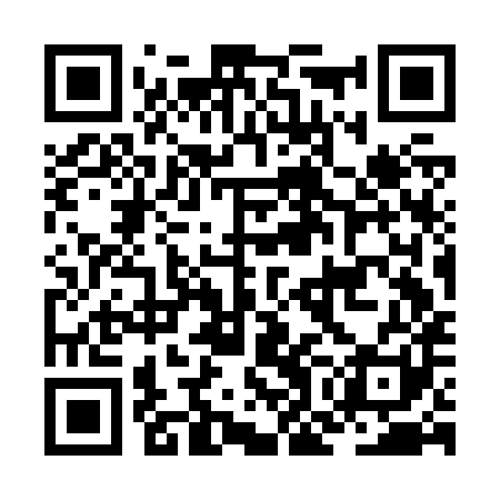 QR code for JOCJ81