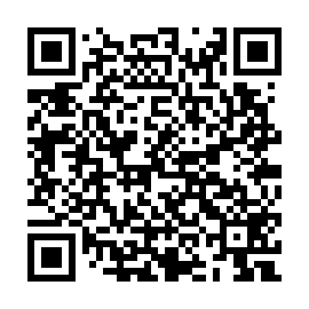 QR code for JOCW59