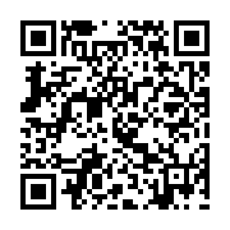 QR code for JOD374