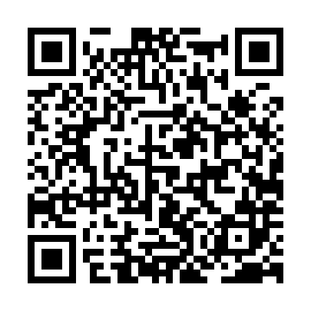 QR code for JOD982
