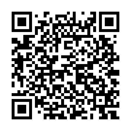 QR code for JODW15