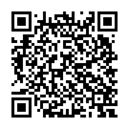 QR code for JOE606