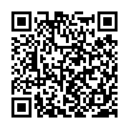 QR code for JOE614