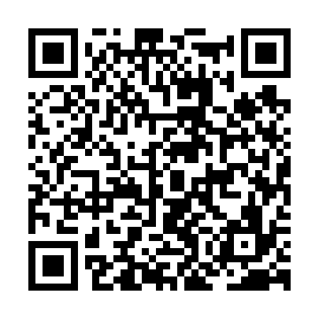 QR code for JOE636