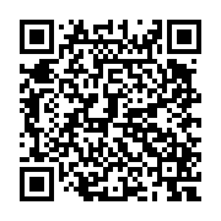 QR code for JOED45