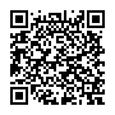 QR code for JOEE00