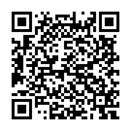 QR code for JOEM15