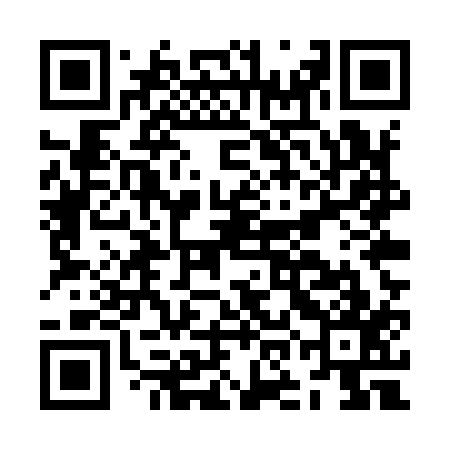 QR code for JOEY17