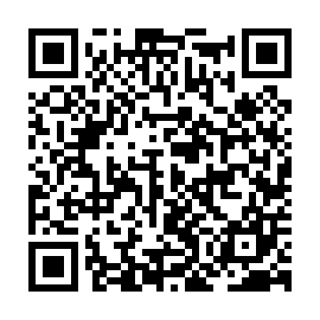 QR code for JOF007