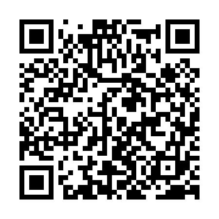 QR code for JOF073