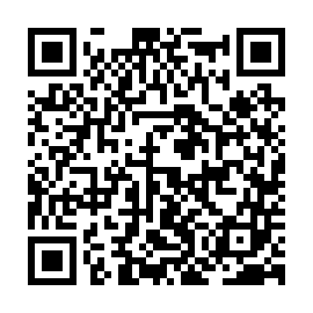 QR code for JOF243