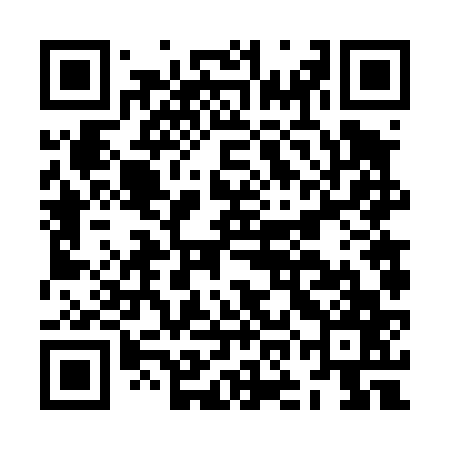 QR code for JOF467